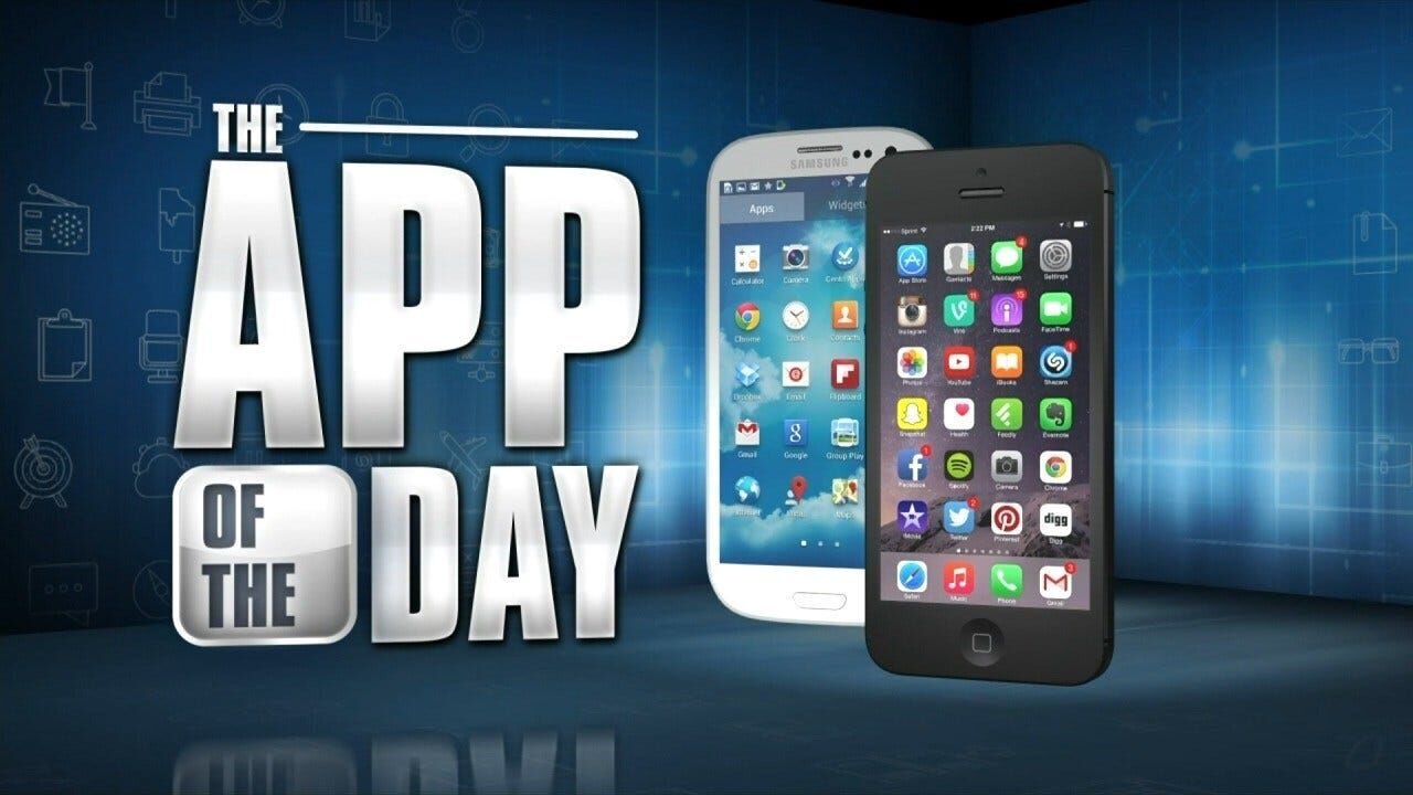 WHAT THE TECH? App of the Day: 'Headway' breaks down popular books for people wanting to read more